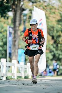 BIB: 
                            <button type="button" onclick="openModal(25952738)" class="btn btn-primary btn-sm float-right btn-popup" data-toggle="modal" data-target=".modal-high-quality">
                        <i class="fas fa-shopping-cart"></i> Add to Cart
                    </button>
                                            <button type="button" onclick="isThisMe(25952738, true)" class="btn btn-success btn-sm float-right btn-popup btn-isme hidden" data-toggle="tooltip" data-placement="bottom" title="นี่คือรูปของคุณใช่ไหม คลิกที่นี่เพื่อเอาเข้าอัลบั้ม">
                        <i class="fas fa-plus"></i> Add to album
                    </button>
                    <button type="button" onclick="isThisMe(25952738, false)" class="btn btn-warning btn-sm float-right btn-popup btn-isnotme hidden">
                        <i class="fas fa-ban"></i> Remove from album
                    </button>